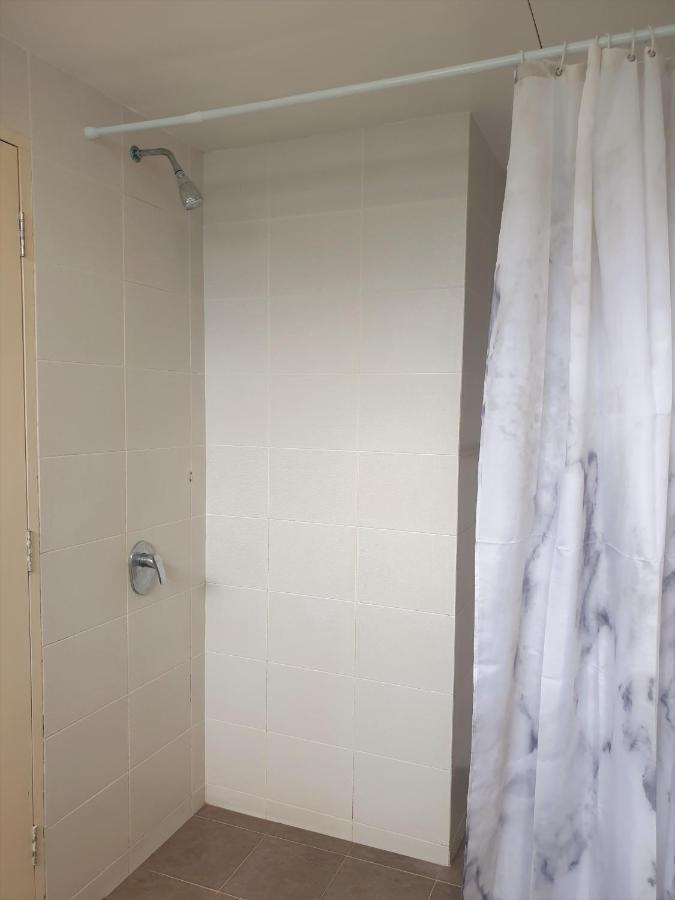 #Perfect# Location Bukit Bintang Apartment Куала-Лумпур Экстерьер фото